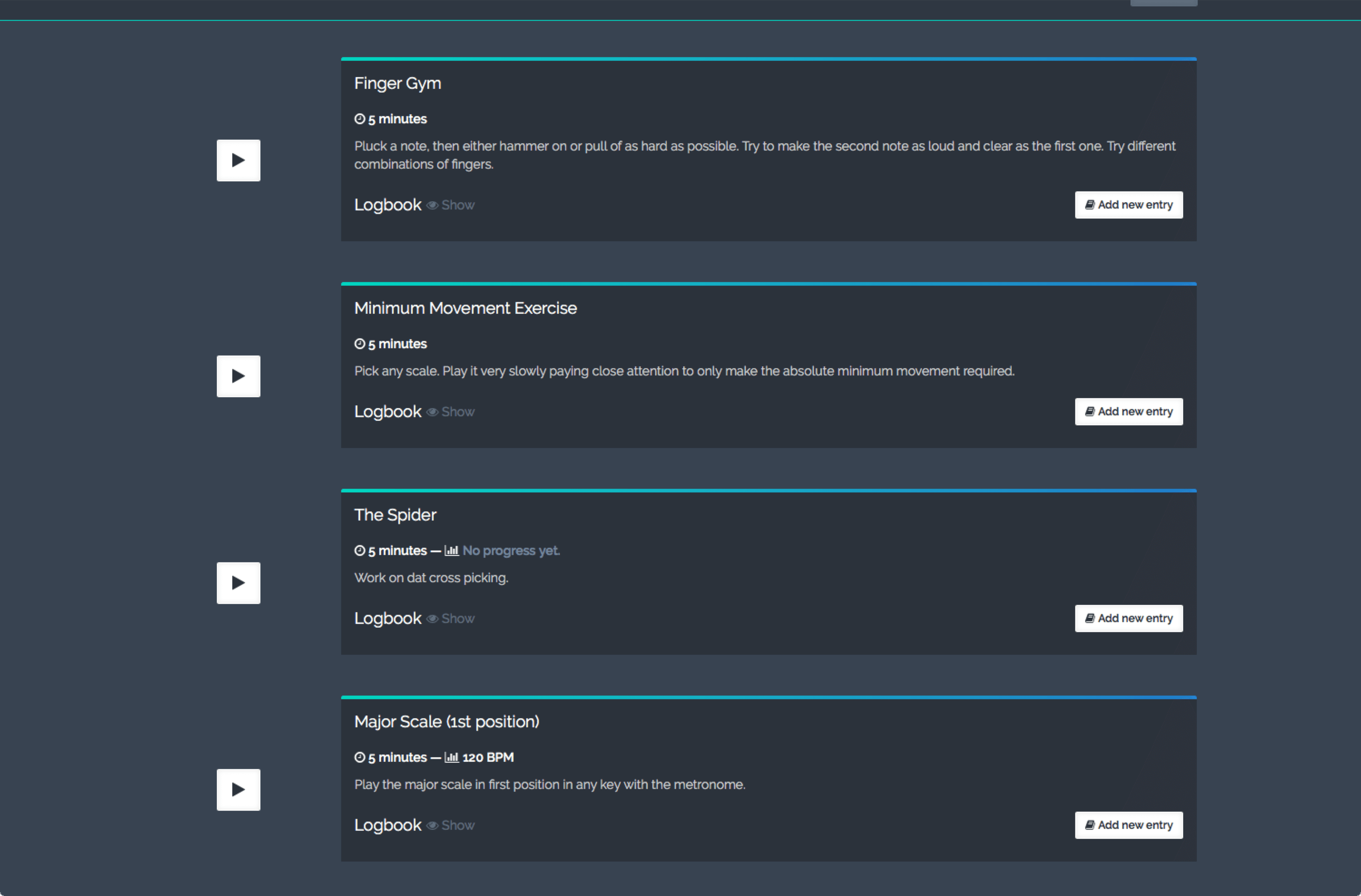 Gaishan.io Image