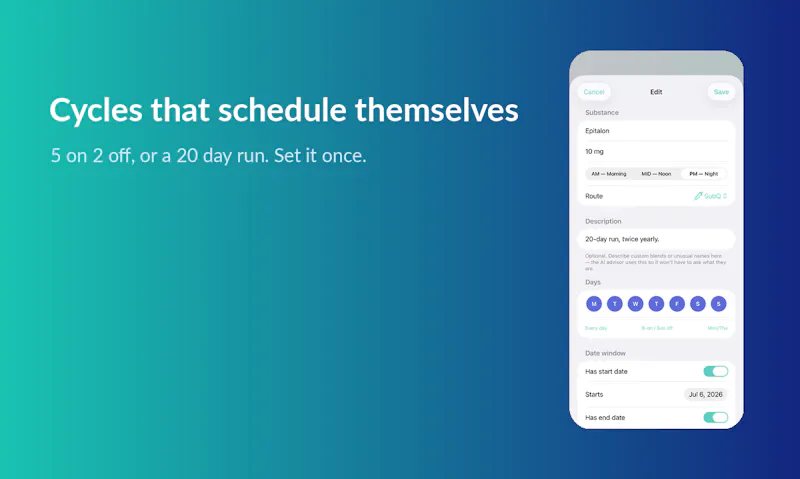 Pinwise screenshot 2