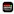 Lights Out - Formula 1 Widgets
