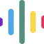 ttsopenai.com - Text To Speech OpenAI