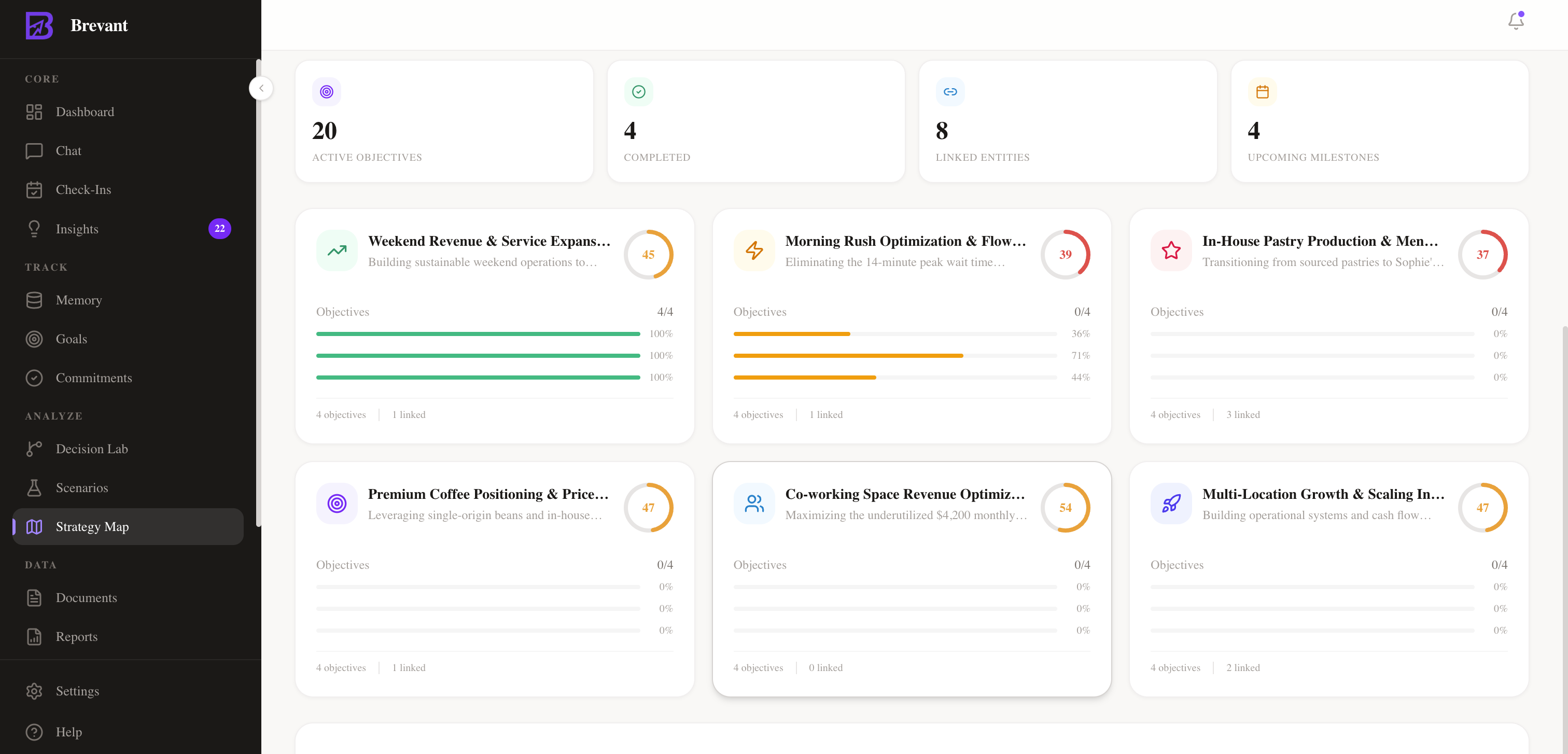 Brevant gallery image