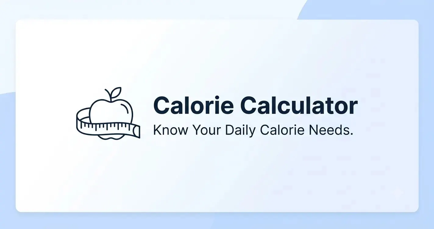 CalorieAce screenshot