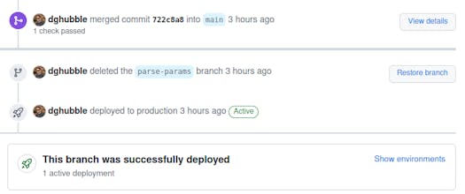 Deploybot gallery image