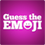 Guess The Emoji