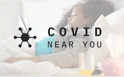 COVID Near You media 1