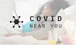 COVID Near You image
