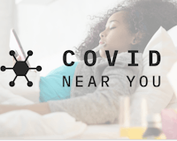 COVID Near You media 1