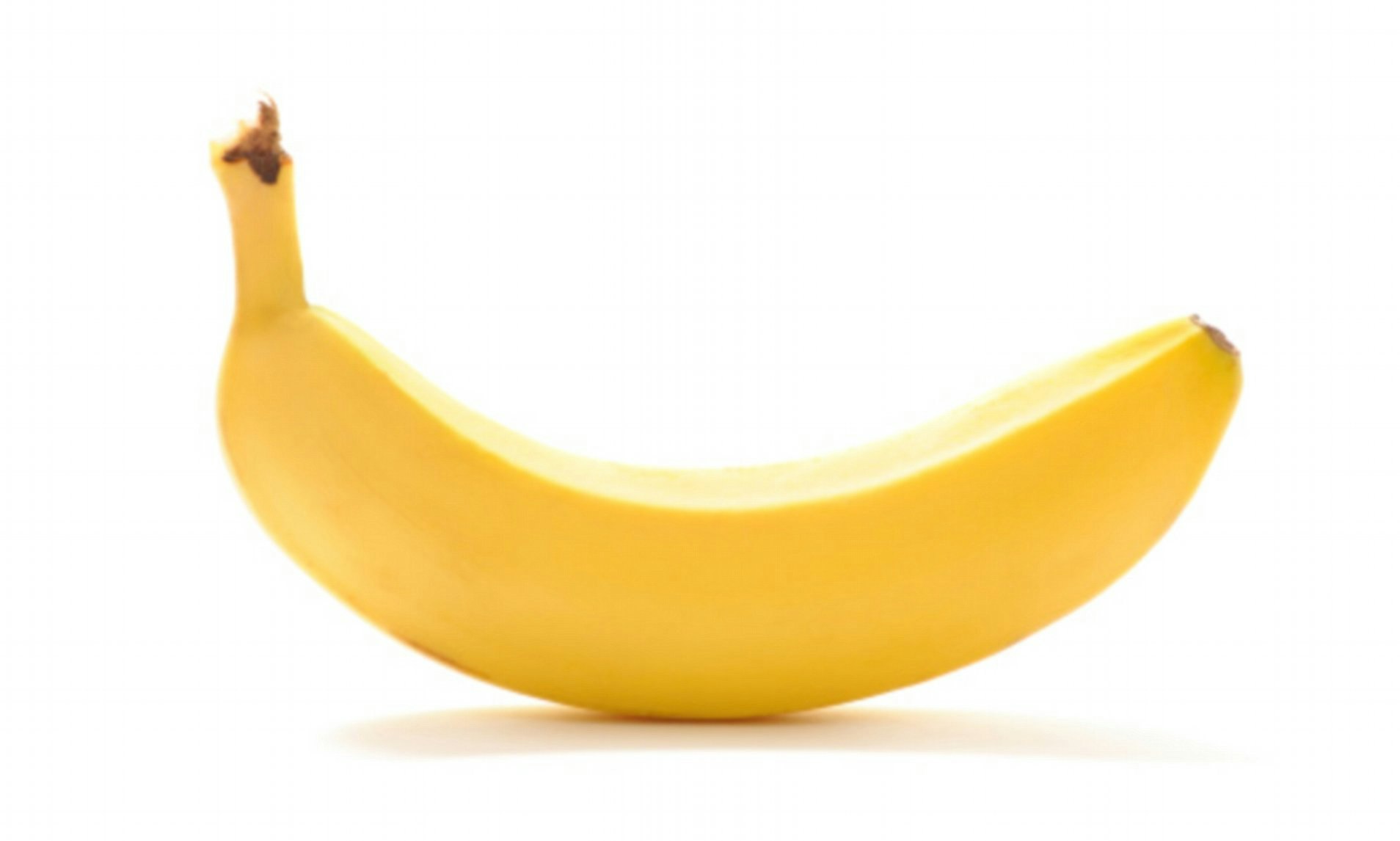 Global Wholesale of Produce gallery image