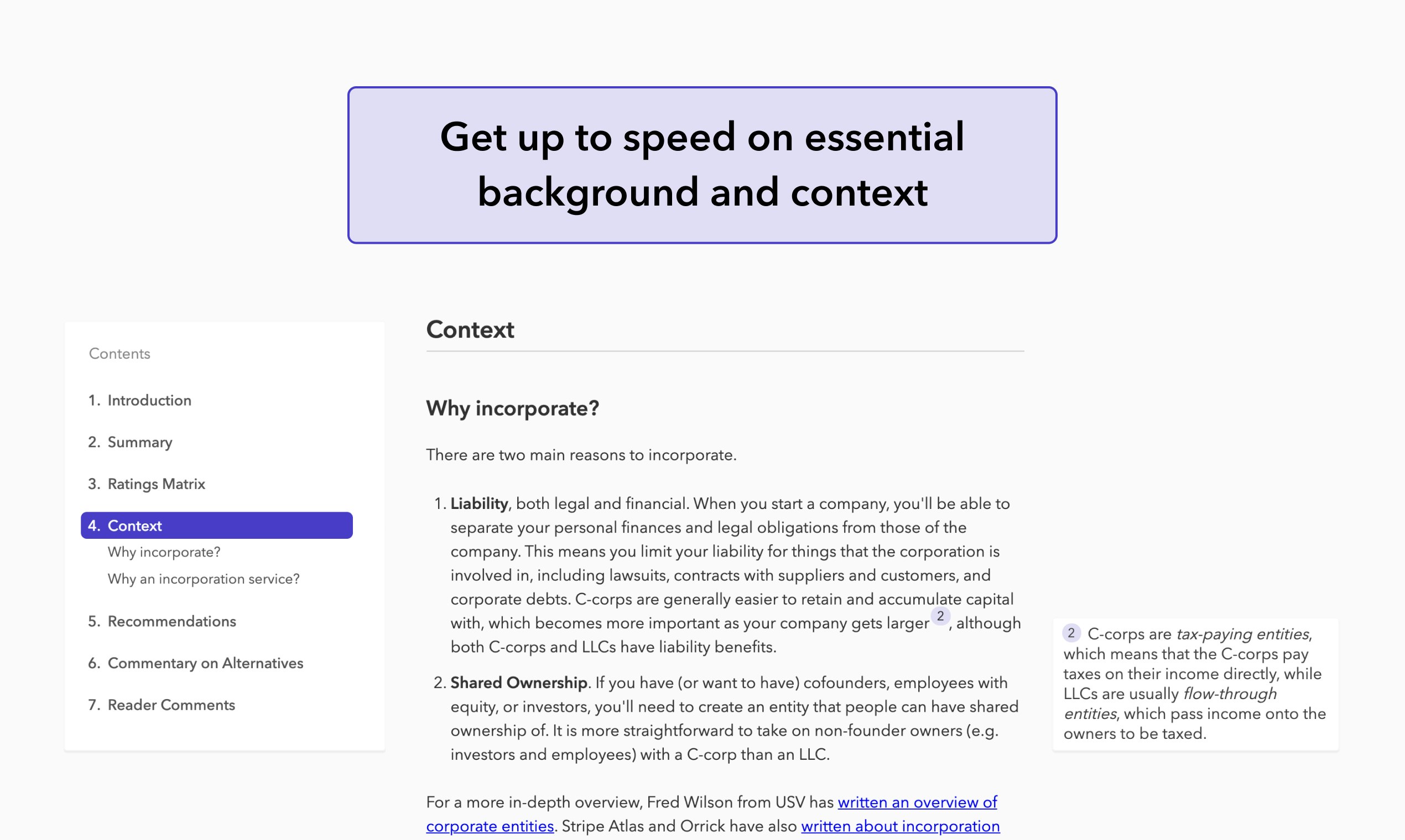 Satchel gallery image