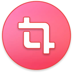 Pika (CodeZen) - pick.tools - Pick smarter, build faster.