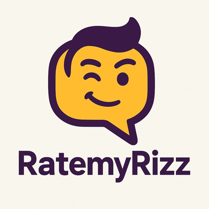 RateMyRizz