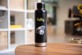 Mau.town π» gallery image