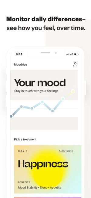 Moodrise gallery image