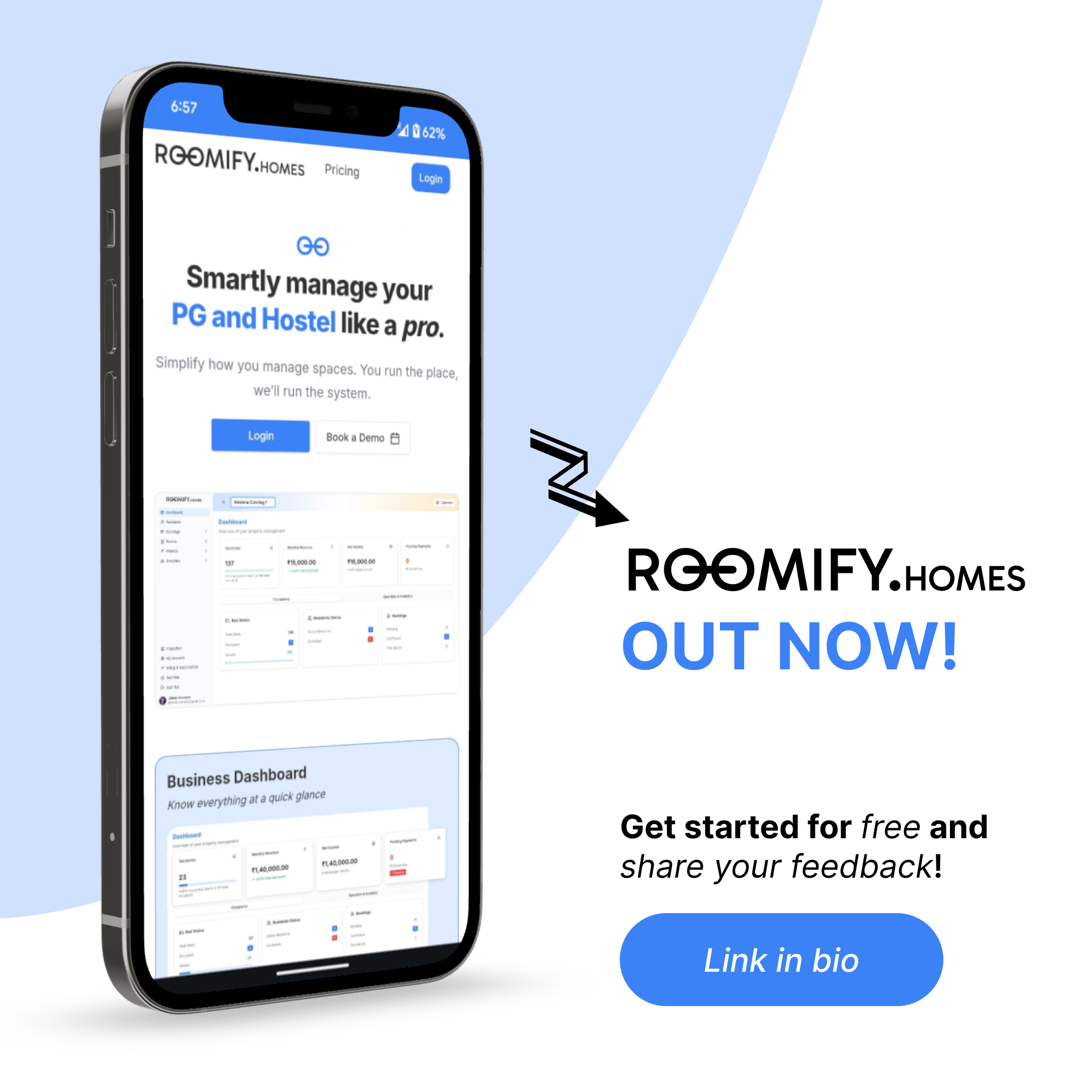Roomify gallery image