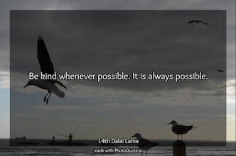 PhotoQuote gallery image