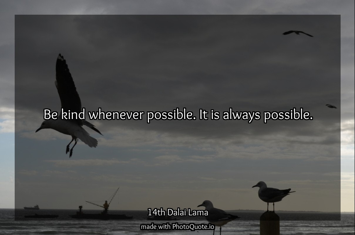 Fotoquote media 1