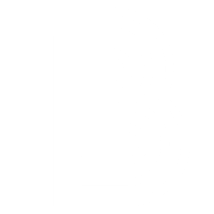 Brio Finance
