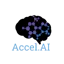Accel.AI