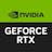 NVIDIA Geforce RTX 5090