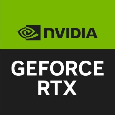 NVIDIA Geforce RTX 5090 thumbnail image