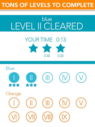 Ball Maze! gallery image