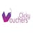 Clicky Vouchers