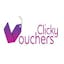 Clicky Vouchers