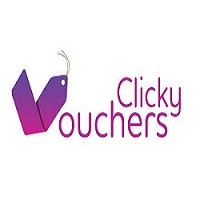 Clicky代金券