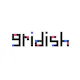 CSS Gridish