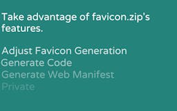 favicon.zip media 2