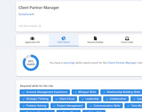 JobWinner gallery image