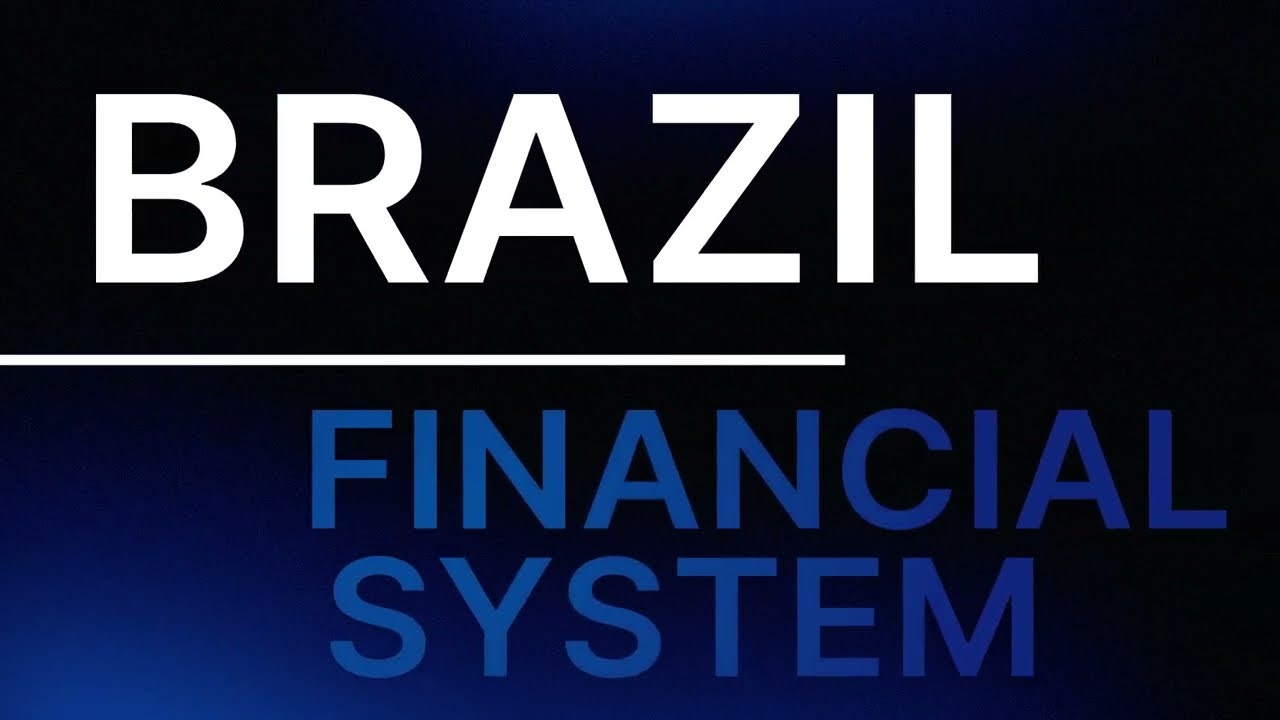 Cumbuca gallery image