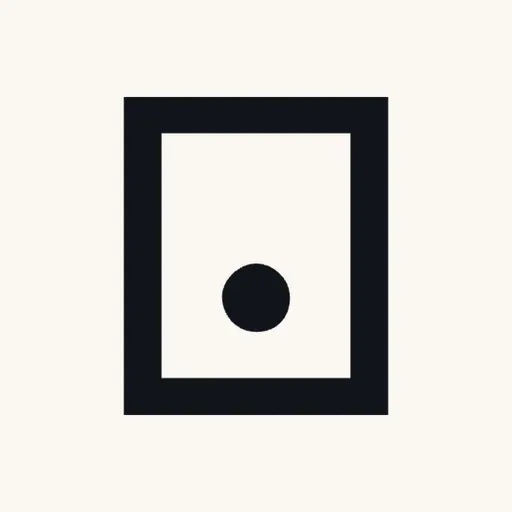 BounceBox logo