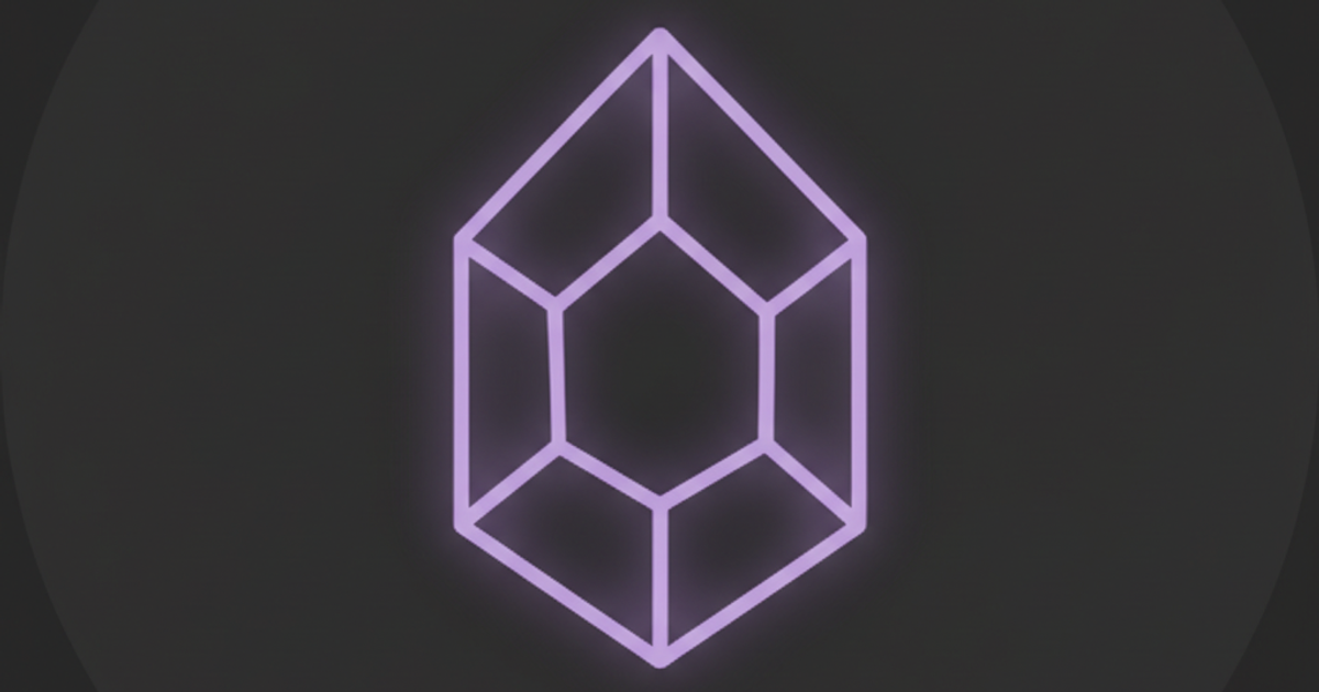 Nexus ai gallery image