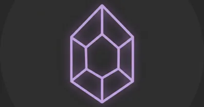 Nexus ai gallery image