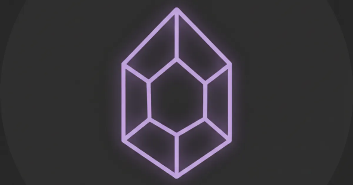 스크린샷 1