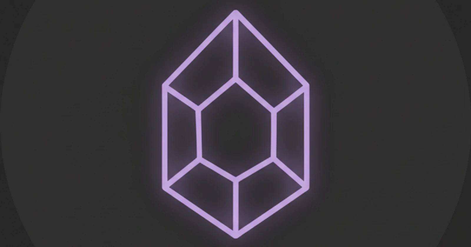 Nexus ai screenshot 1