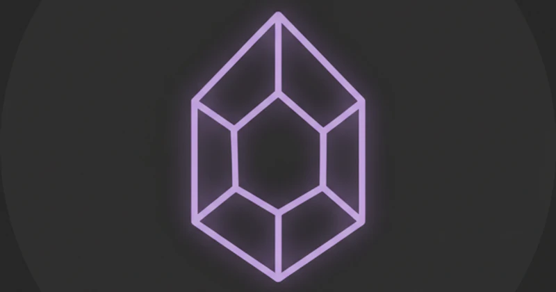Nexus ai screenshot 1