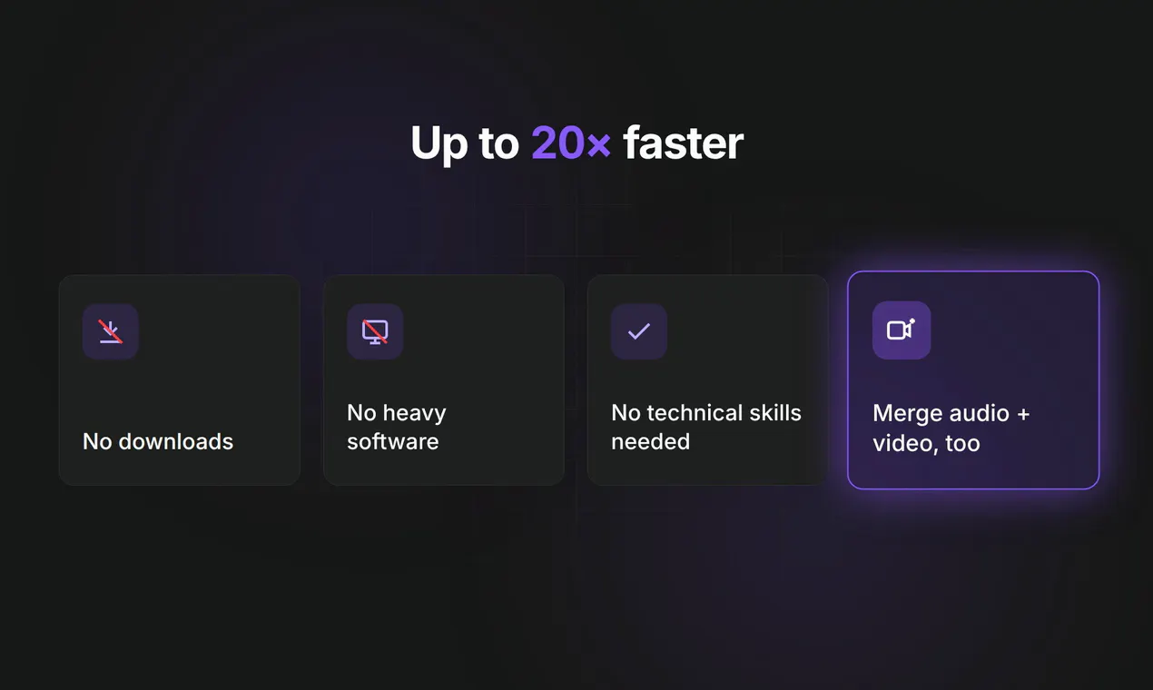 10HourLoop.com gallery image