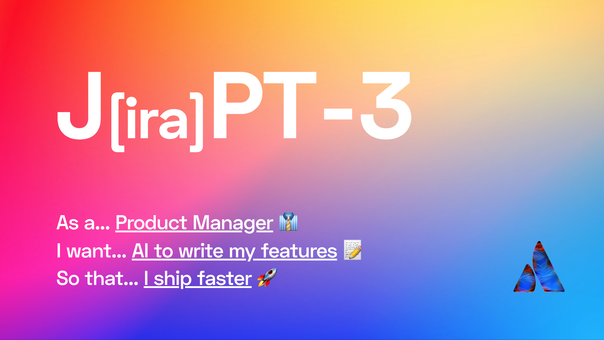 J[ira]PT-3 gallery image