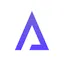 Ajelix