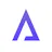 Ajelix AI Agent for Work