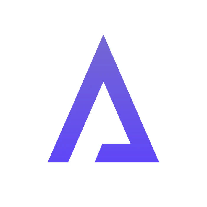 Ajelix AI Agent for Work logo