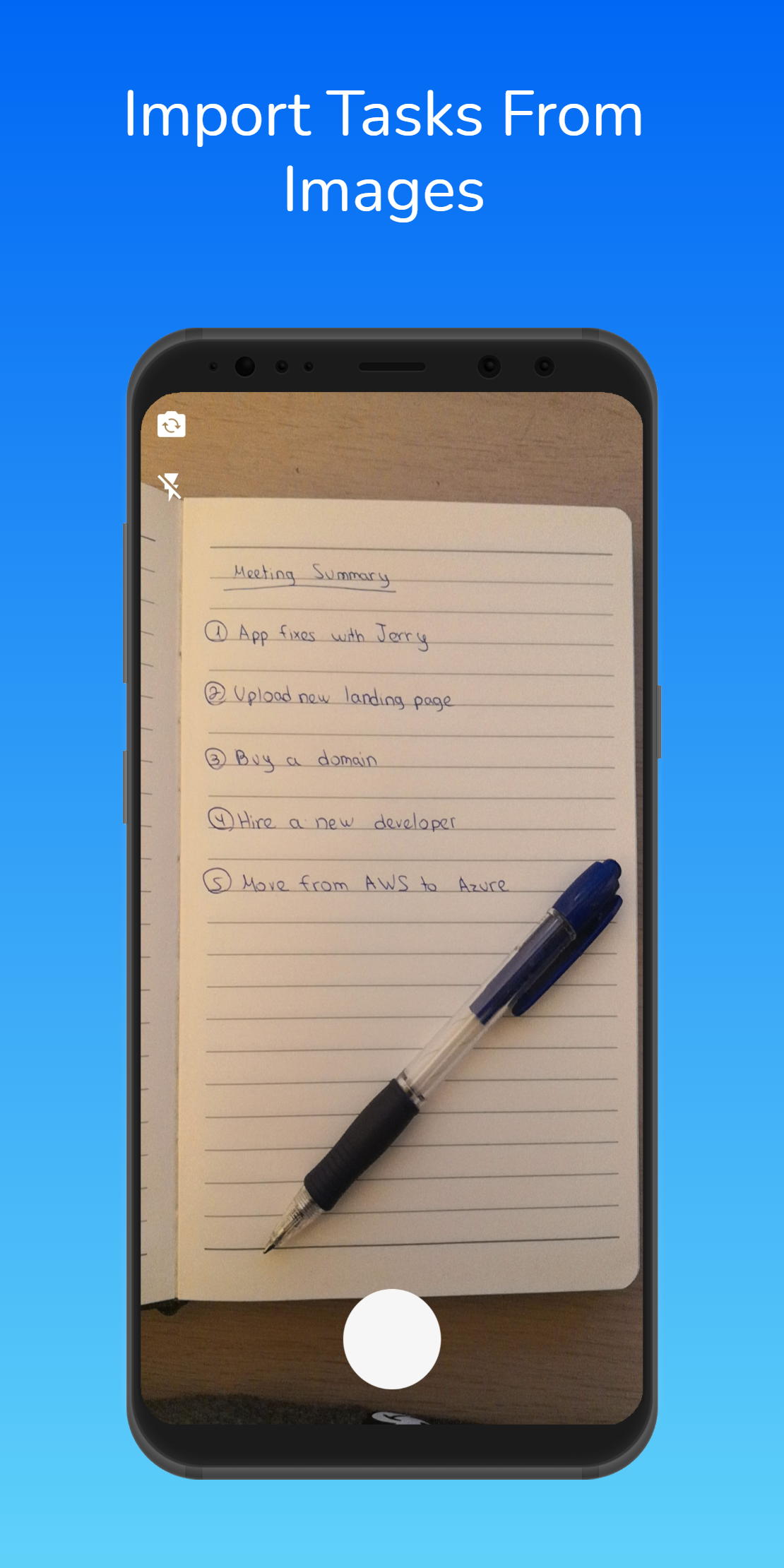 Tooduz gallery image