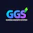 GG's