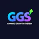 GG's