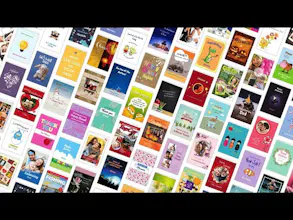 Cardzware: Personalized Greeting Cards gallery image