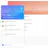Microsoft To-Do
