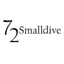 Zoonibo Fashion gallery image