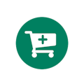 Ecommerce Senders